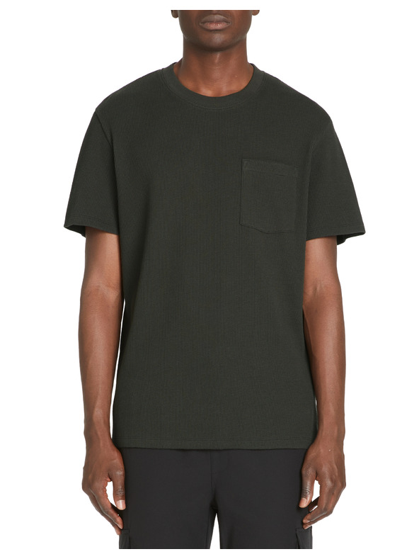 Celio Tričko Jebandon Celio