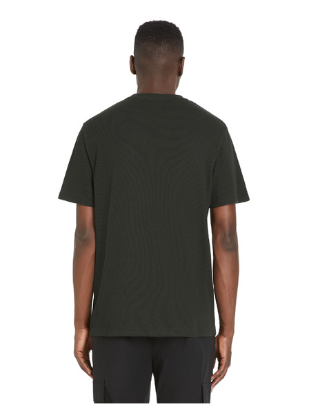 Celio Tričko Jebandon Celio