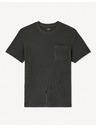 Celio Tričko Jebandon Celio