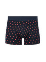 Celio Darčekové balenie boxeriek Lollipops Celio