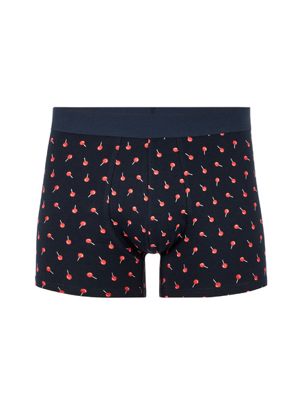 Celio Darčekové balenie boxeriek Lollipops Celio