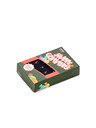 Celio Darčekové balenie boxeriek Lollipops Celio
