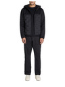 Celio Lusporty bunda Celio