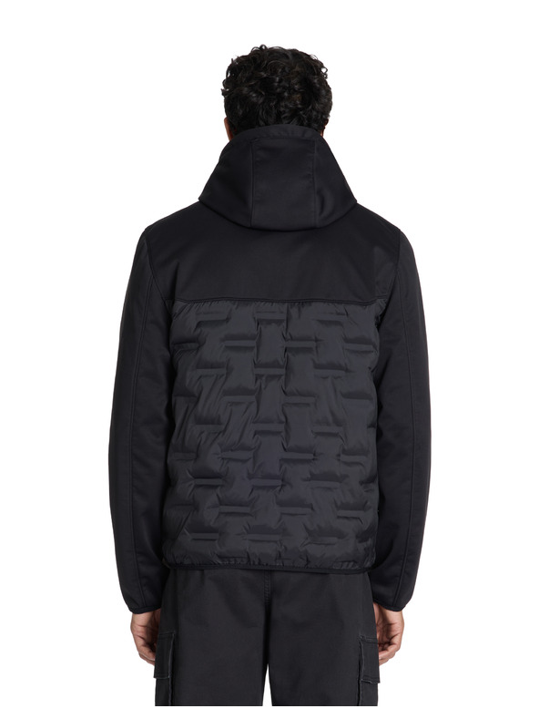 Celio Lusporty bunda Celio