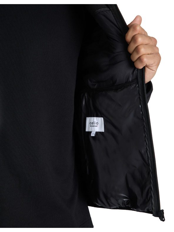 Celio Lusporty bunda Celio