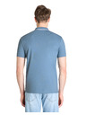 Celio Polo tričko Leprime Celio