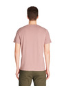 Celio Bavlnené tričko Tebase Celio
