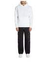 Celio Džínsy Locargo Loose C75 30 Celio