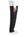 Celio Džínsy Locargo Loose C75 30 Celio