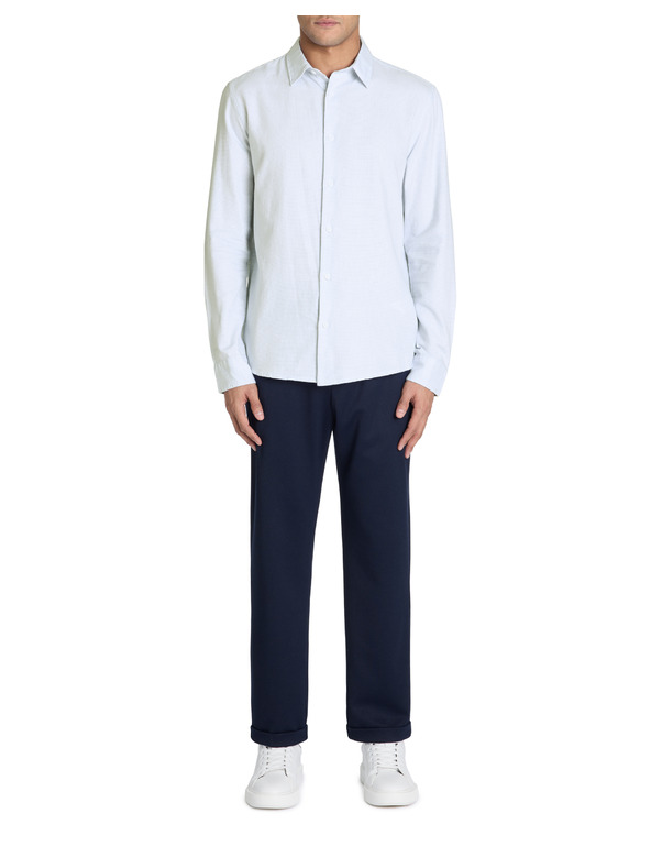 Celio Košeľa Lamotif Celio