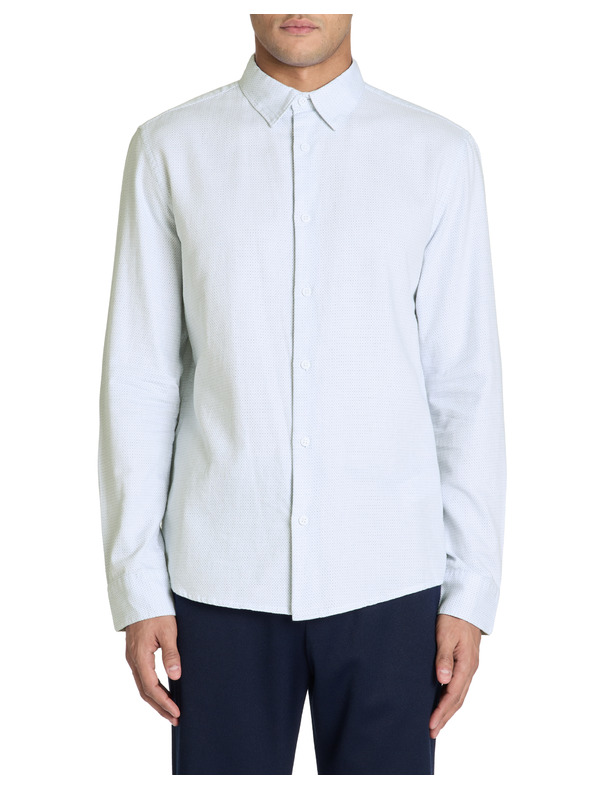 Celio Košeľa Lamotif Celio