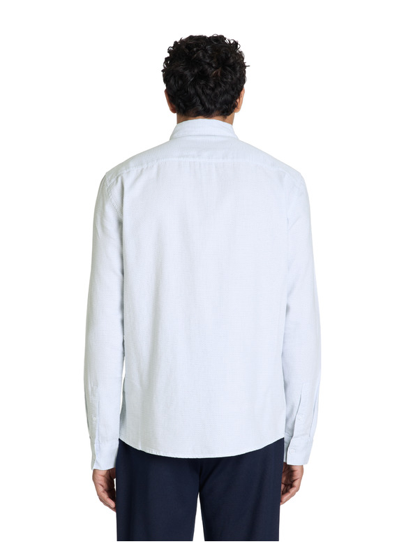 Celio Košeľa Lamotif Celio