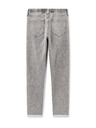 Celio Džínsy Slim C25 Losuper1 30 Celio