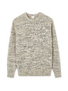 Celio Sveter Leeland Celio