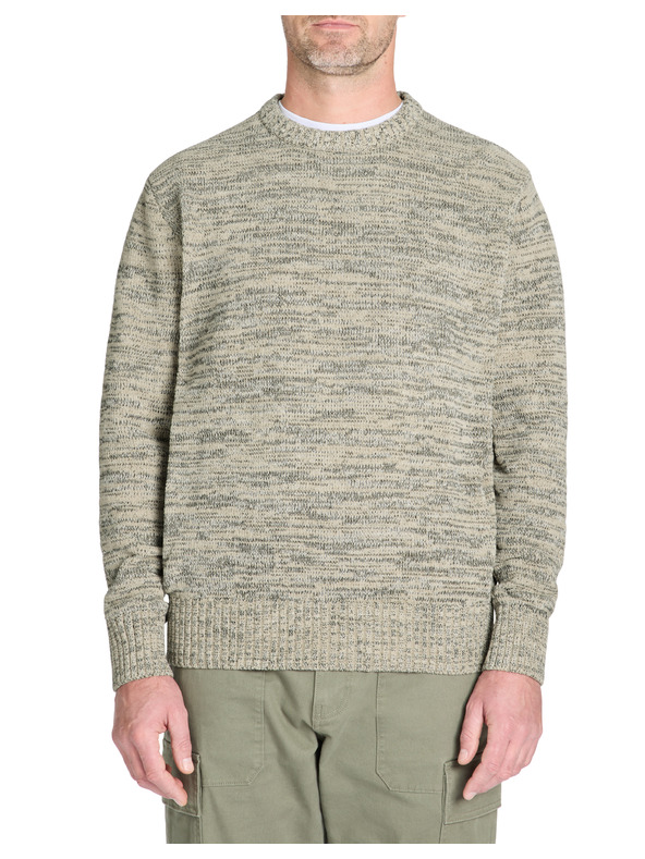 Celio Sveter Leeland Celio