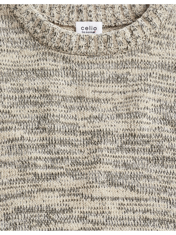 Celio Sveter Leeland Celio