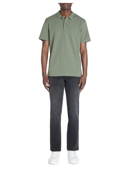 Celio Polokošeľa Lecrown Celio