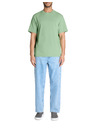 Celio Tričko Lepigment Celio