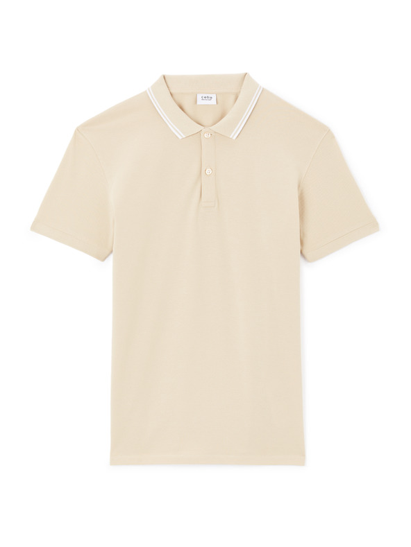 Celio Polo tričko Leprime Celio