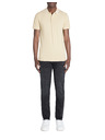 Celio Polo tričko Leprime Celio