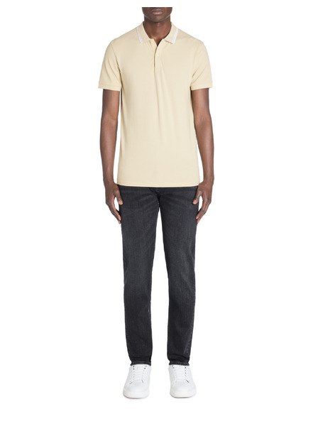 Celio Polo tričko Leprime Celio