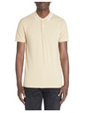 Celio Polo tričko Leprime Celio