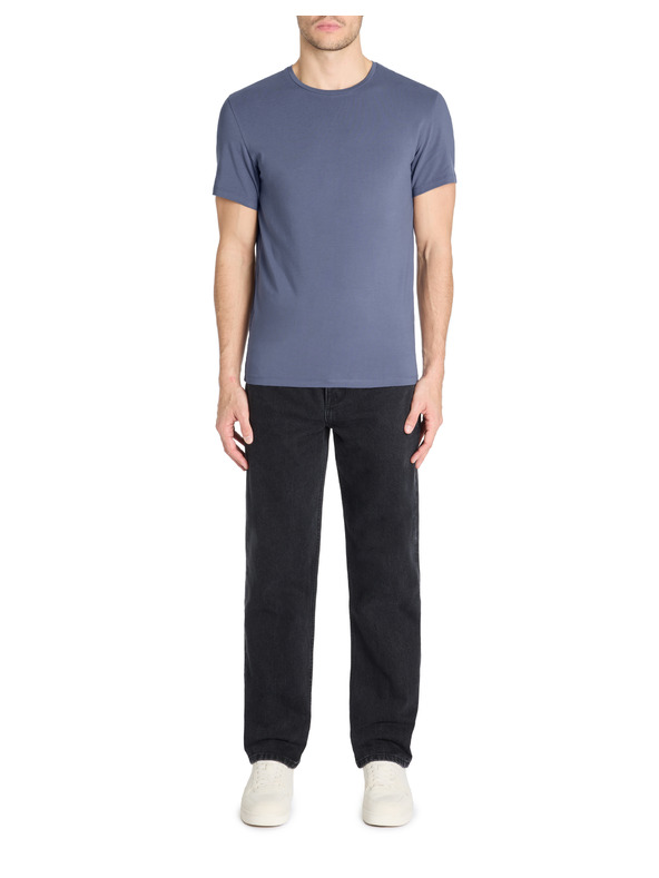 Celio Neunir Tričko Celio