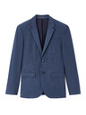 Celio Slim bunda Funew2