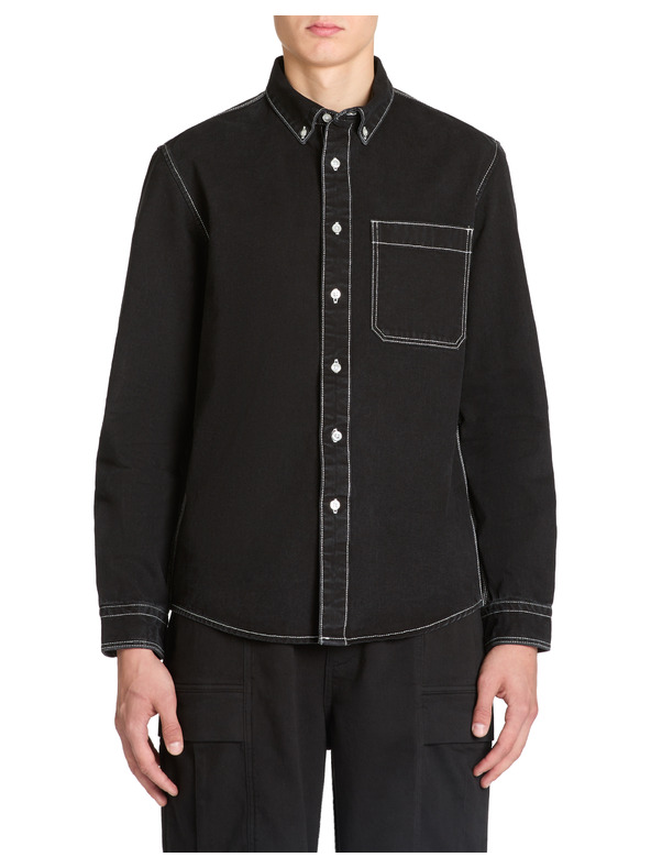 Celio Košeľa Jade Celio