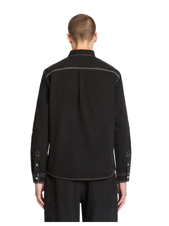 Celio Košeľa Jade Celio