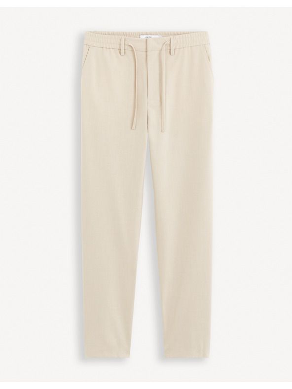 Celio Nohavice 24H Cosmart 30