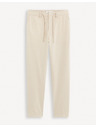 Celio Nohavice 24H Cosmart 30