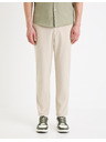 Celio Nohavice 24H Cosmart 30