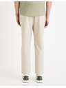 Celio Nohavice 24H Cosmart 30