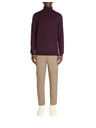 Celio Nohavice 24H Cosmart 30