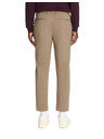Celio Nohavice 24H Cosmart 30