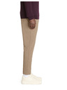 Celio Nohavice 24H Cosmart 30