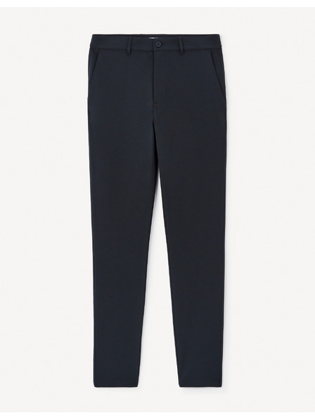 Celio Nohavice chino Joval 34