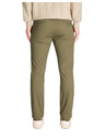 Celio Nohavice chino slim Tocharles 34/34