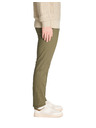 Celio Nohavice chino slim Tocharles 34/34