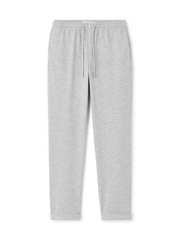 Celio Nohavice Lopick slim