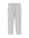 Celio Nohavice Lopick slim