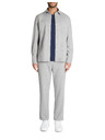 Celio Nohavice Lopick slim