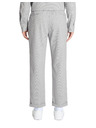 Celio Nohavice Lopick slim