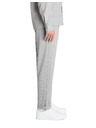 Celio Nohavice Lopick slim