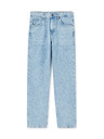 Celio Džínsy Lobaggy 30