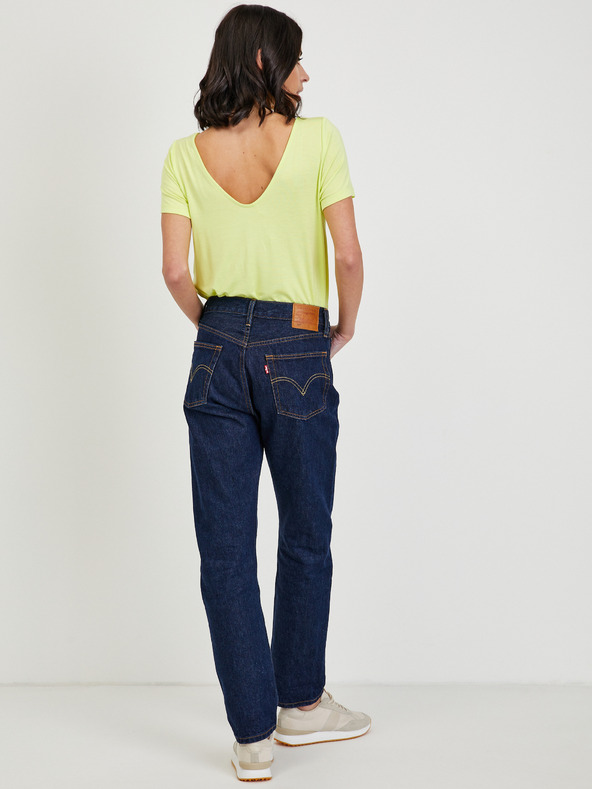 ONLY Svetlozelené body ONLY Ola