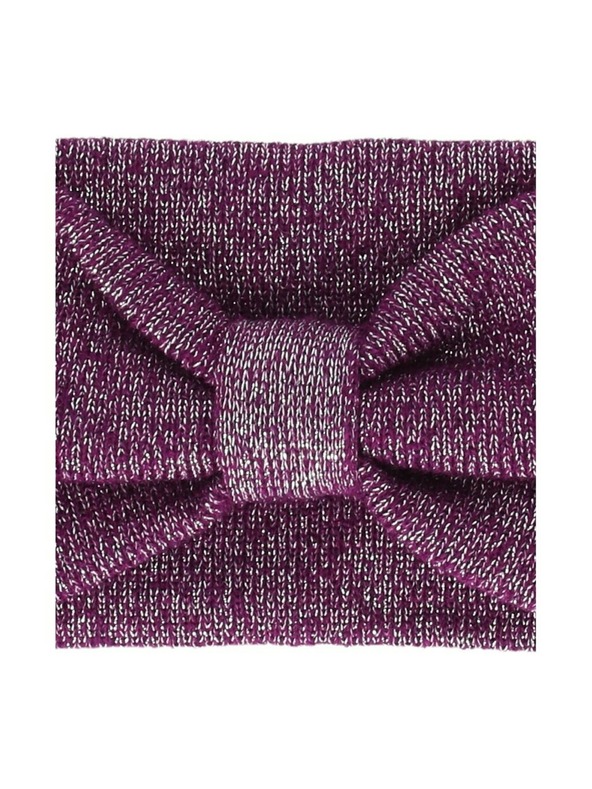 Zigzag Dievčenská čelenka ZigZag Elena