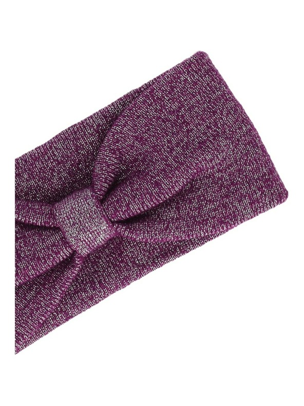 Zigzag Dievčenská čelenka ZigZag Elena