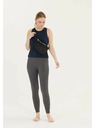 Athlecia Ľadvinka Ethlecia Gorluna